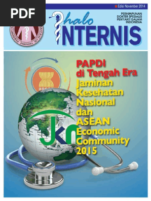 Graduation Upsi Bahagian Hal Ehwal Akademik