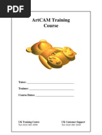 Download Tutorial Parte 1 by andreita_007 SN33080553 doc pdf