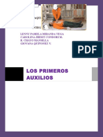 LOS PRIMEROS AUXILIOS.docx