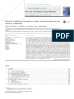 Glycerol Article PDF