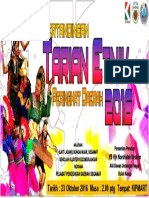Banner Tarian Etnik PDF
