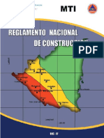 Reglamento Nacional de la Construccion RNC - 07.pdf