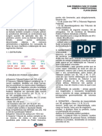 143212-anexos-aulas-47905-2014-09-02-OAB - XV EXAME-Direito_Constitucional-090214_OAB_XV_DIR_CONST_AULA_08.pdf