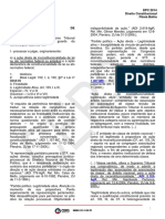 289_020613_DPC_DIR_CONST_AULA_05.pdf