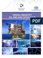 Oil Gas Catalogue