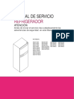 REFRIGERADORES LG.pdf