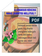 dietdiabetesmelitus.pdf