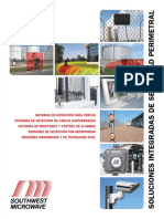 Southwest-Microwave-SSD-Corporate-Brochure-ES_1.pdf
