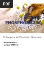 ÁCIDUM-PHOSPHORICUM