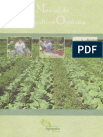 Manual-de-Agricultura-Organica.pdf