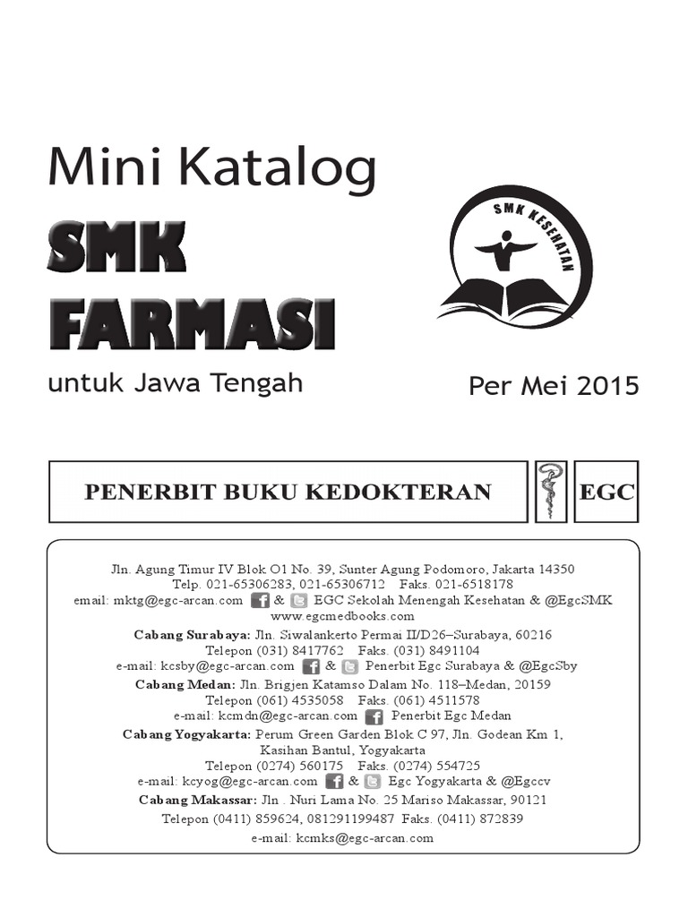 MK SMK Farmasi PB 55 Jateng BW