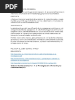 Metodologia de La Investigacion 
