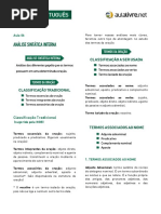 apostila-analise-sintatica-interna.pdf.pdf