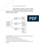 Direito Economico.doc