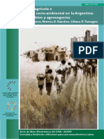Carrasco Sanchez Tamagno - Modelo agricola LIBRO.pdf