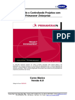 Apostila Primavera Enterprise_Versão 6.0.pdf
