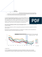 Notica Estadistica