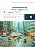 Global Retail Expansion at A Crossroads-2016 GRDI