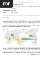 ECOSOC 2 7sep