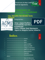 ASME