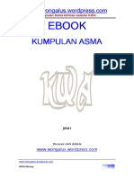 e-book-kwa-kumpulan-asma-jilid-i.pdf