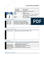 contoh-daftar-riwayat-hidup.doc