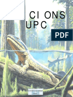 Libro- UPC-Mecanica de estructuras ii, metodos de analisis(1).pdf