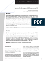 Dialnet-EjecucionDeLaEstrategiaClaveParaElExitoEmpresarial-4106559.pdf