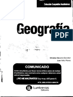 Lumbreras - Geografia.pdf