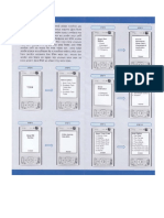 SMS RAILWAY TICKET BD.pdf