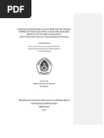 Download kadarzi okeeeeeeepdf by Farida Meliyana SN330817353 doc pdf