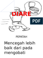 DIARE 2.pptx