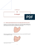 1.-La integral_proximacionArea.pdf