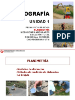 1B Planimetría.pdf