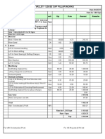 Rate Analysis - Lease Cap Works 4.03.15 (1)