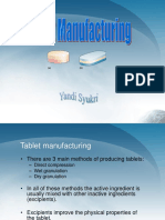 4. Tablet Manufacturing.pdf