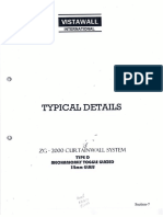 Vista Wall PDF