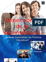 Dimensiones