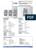 TCp converter.pdf