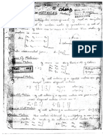 Chap-03-Articles-Ex-3-1-Method.pdf