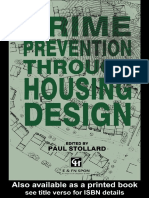 Crime Prevention Through Housing Design.pdf