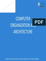 computer_architecture.pdf