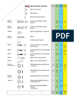 Catalog_organe_de_asamblare_-_Fastener.pdf.pdf