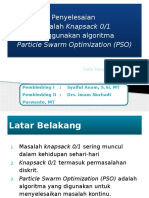 Presentasi Sempro