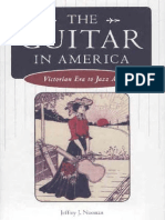 Guitar in America PDF