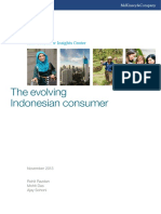Indonesia Consumer Report 2014.pdf