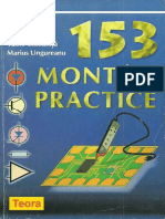 153_Montaje_practice.pdf