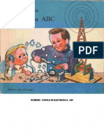 Electronica_ABC.pdf