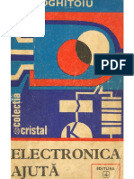 Electronica_Ajuta.pdf