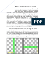 09 Zavrsnica Matiranje PDF